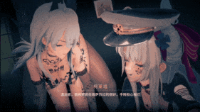 【巨乳 黑丝 乳摇 手交 口交 吞精 骑乘 后入 爆操 爆射 喷潮 中出】新作-【♠QOS-剧情-NTR】柯莱塔与赞妮的性爱侍奉(Carlotta-wuthering_waves)-第9张图片-萌站 【巨乳 黑丝 乳摇 手交 口交 吞精 骑乘 后入 爆操 爆射 喷潮 中出】新作-【♠QOS-剧情-NTR】柯莱塔与赞妮的性爱侍奉(Carlotta-wuthering_waves)-第9张图片-萌站