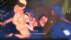 【巨乳 黑丝 乳摇 手交 口交 吞精 骑乘 后入 爆操 爆射 喷潮 中出】新作-【♠QOS-剧情-NTR】柯莱塔与赞妮的性爱侍奉(Carlotta-wuthering_waves)-第11张图片-萌站 【巨乳 黑丝 乳摇 手交 口交 吞精 骑乘 后入 爆操 爆射 喷潮 中出】新作-【♠QOS-剧情-NTR】柯莱塔与赞妮的性爱侍奉(Carlotta-wuthering_waves)-第11张图片-萌站