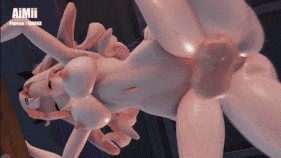 【巨乳 黑丝 乳摇 扶她 骑乘 后入 爆操 爆射 喷潮 中出】新作-【Futanari】Belle x Nicole Demara【ふたなり】【Zenless Zone Zero】【ゼンレスゾーンゼロ】-第6张图片-萌站 【巨乳 黑丝 乳摇 扶她 骑乘 后入 爆操 爆射 喷潮 中出】新作-【Futanari】Belle x Nicole Demara【ふたなり】【Zenless Zone Zero】【ゼンレスゾーンゼロ】-第6张图片-萌站