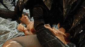 【巨乳 乳摇 虫交 黑丝 爆操 中出】新作-群友系列-第3张图片-萌站 【巨乳 乳摇 虫交 黑丝 爆操 中出】新作-群友系列-第3张图片-萌站