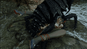 【巨乳 乳摇 虫交 黑丝 爆操 中出】新作-群友系列-第7张图片-萌站 【巨乳 乳摇 虫交 黑丝 爆操 中出】新作-群友系列-第7张图片-萌站