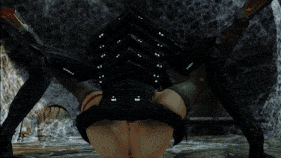 【巨乳 乳摇 虫交 黑丝 爆操 中出】新作-群友系列-第8张图片-萌站 【巨乳 乳摇 虫交 黑丝 爆操 中出】新作-群友系列-第8张图片-萌站
