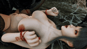 【巨乳 乳摇 虫交 黑丝 爆操 中出】新作-群友系列-第14张图片-萌站 【巨乳 乳摇 虫交 黑丝 爆操 中出】新作-群友系列-第14张图片-萌站