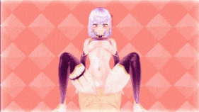 【巨乳 乳摇 萝莉 丝袜 口交 乳交 吞精 骑乘 后入 爆操 爆射 中出】新作-【FGO】Quick servant (Kama Kazuradrop Lilith) KK PPPPU SD v1.5-第4张图片-萌站 【巨乳 乳摇 萝莉 丝袜 口交 乳交 吞精 骑乘 后入 爆操 爆射 中出】新作-【FGO】Quick servant (Kama Kazuradrop Lilith) KK PPPPU SD v1.5-第4张图片-萌站