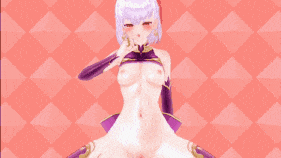 【巨乳 乳摇 萝莉 丝袜 口交 乳交 吞精 骑乘 后入 爆操 爆射 中出】新作-【FGO】Quick servant (Kama Kazuradrop Lilith) KK PPPPU SD v1.5-第7张图片-萌站 【巨乳 乳摇 萝莉 丝袜 口交 乳交 吞精 骑乘 后入 爆操 爆射 中出】新作-【FGO】Quick servant (Kama Kazuradrop Lilith) KK PPPPU SD v1.5-第7张图片-萌站