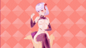 【巨乳 乳摇 萝莉 丝袜 口交 乳交 吞精 骑乘 后入 爆操 爆射 中出】新作-【FGO】Quick servant (Kama Kazuradrop Lilith) KK PPPPU SD v1.5-第10张图片-萌站 【巨乳 乳摇 萝莉 丝袜 口交 乳交 吞精 骑乘 后入 爆操 爆射 中出】新作-【FGO】Quick servant (Kama Kazuradrop Lilith) KK PPPPU SD v1.5-第10张图片-萌站