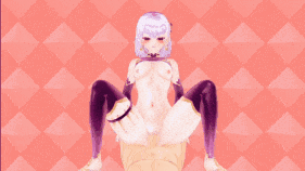 【巨乳 乳摇 萝莉 丝袜 口交 乳交 吞精 骑乘 后入 爆操 爆射 中出】新作-【FGO】Quick servant (Kama Kazuradrop Lilith) KK PPPPU SD v1.5-第11张图片-萌站 【巨乳 乳摇 萝莉 丝袜 口交 乳交 吞精 骑乘 后入 爆操 爆射 中出】新作-【FGO】Quick servant (Kama Kazuradrop Lilith) KK PPPPU SD v1.5-第11张图片-萌站