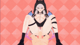 【巨乳 乳摇 萝莉 丝袜 口交 乳交 吞精 骑乘 后入 爆操 爆射 中出】新作-【FGO】Quick servant (Kama Kazuradrop Lilith) KK PPPPU SD v1.5-第12张图片-萌站 【巨乳 乳摇 萝莉 丝袜 口交 乳交 吞精 骑乘 后入 爆操 爆射 中出】新作-【FGO】Quick servant (Kama Kazuradrop Lilith) KK PPPPU SD v1.5-第12张图片-萌站