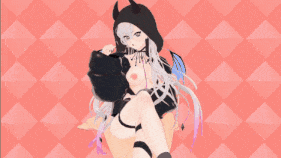 【巨乳 乳摇 萝莉 丝袜 口交 乳交 吞精 骑乘 后入 爆操 爆射 中出】新作-【FGO】Quick servant (Kama Kazuradrop Lilith) KK PPPPU SD v1.5-第13张图片-萌站 【巨乳 乳摇 萝莉 丝袜 口交 乳交 吞精 骑乘 后入 爆操 爆射 中出】新作-【FGO】Quick servant (Kama Kazuradrop Lilith) KK PPPPU SD v1.5-第13张图片-萌站