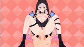 【巨乳 乳摇 萝莉 丝袜 口交 乳交 吞精 骑乘 后入 爆操 爆射 中出】新作-【FGO】Quick servant (Kama Kazuradrop Lilith) KK PPPPU SD v1.5-第14张图片-萌站 【巨乳 乳摇 萝莉 丝袜 口交 乳交 吞精 骑乘 后入 爆操 爆射 中出】新作-【FGO】Quick servant (Kama Kazuradrop Lilith) KK PPPPU SD v1.5-第14张图片-萌站