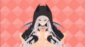 【巨乳 乳摇 萝莉 丝袜 口交 乳交 吞精 骑乘 后入 爆操 爆射 中出】新作-【FGO】Quick servant (Kama Kazuradrop Lilith) KK PPPPU SD v1.5-第16张图片-萌站 【巨乳 乳摇 萝莉 丝袜 口交 乳交 吞精 骑乘 后入 爆操 爆射 中出】新作-【FGO】Quick servant (Kama Kazuradrop Lilith) KK PPPPU SD v1.5-第16张图片-萌站