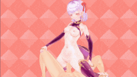 【巨乳 乳摇 萝莉 丝袜 口交 乳交 吞精 骑乘 后入 爆操 爆射 中出】新作-【FGO】Quick servant (Kama Kazuradrop Lilith) KK PPPPU SD v1.5-第17张图片-萌站 【巨乳 乳摇 萝莉 丝袜 口交 乳交 吞精 骑乘 后入 爆操 爆射 中出】新作-【FGO】Quick servant (Kama Kazuradrop Lilith) KK PPPPU SD v1.5-第17张图片-萌站