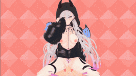 【巨乳 乳摇 萝莉 丝袜 口交 乳交 吞精 骑乘 后入 爆操 爆射 中出】新作-【FGO】Quick servant (Kama Kazuradrop Lilith) KK PPPPU SD v1.5-第18张图片-萌站 【巨乳 乳摇 萝莉 丝袜 口交 乳交 吞精 骑乘 后入 爆操 爆射 中出】新作-【FGO】Quick servant (Kama Kazuradrop Lilith) KK PPPPU SD v1.5-第18张图片-萌站