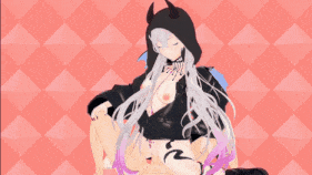 【巨乳 乳摇 萝莉 丝袜 口交 乳交 吞精 骑乘 后入 爆操 爆射 中出】新作-【FGO】Quick servant (Kama Kazuradrop Lilith) KK PPPPU SD v1.5-第19张图片-萌站 【巨乳 乳摇 萝莉 丝袜 口交 乳交 吞精 骑乘 后入 爆操 爆射 中出】新作-【FGO】Quick servant (Kama Kazuradrop Lilith) KK PPPPU SD v1.5-第19张图片-萌站