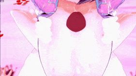 【巨乳 白丝 扶她 乳摇 乳交 喷射 爆操 爆射 喷潮 中出】新作-【KKS】みゃーさんが挑発ぶるんぶるんダンス(SEX part)【FUTA】-第2张图片-萌站 【巨乳 白丝 扶她 乳摇 乳交 喷射 爆操 爆射 喷潮 中出】新作-【KKS】みゃーさんが挑発ぶるんぶるんダンス(SEX part)【FUTA】-第2张图片-萌站