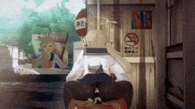 【萝莉 JK 黑丝 骑乘 后入 爆操 爆射 喷潮 中出】新作-[BlueArchive] 补习部大银趴-第36张图片-萌站