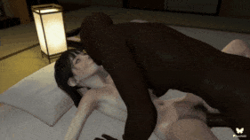【贫乳 口交 手交 吞精 后入 爆操 爆射 中出】新作-CherryPie404-Whats Happening During The Trip 1080p-第7张图片-萌站
