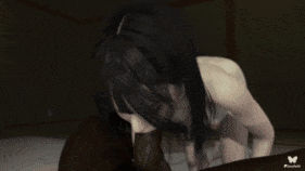 【贫乳 口交 手交 吞精 后入 爆操 爆射 中出】新作-CherryPie404-Whats Happening During The Trip 1080p-第16张图片-萌站