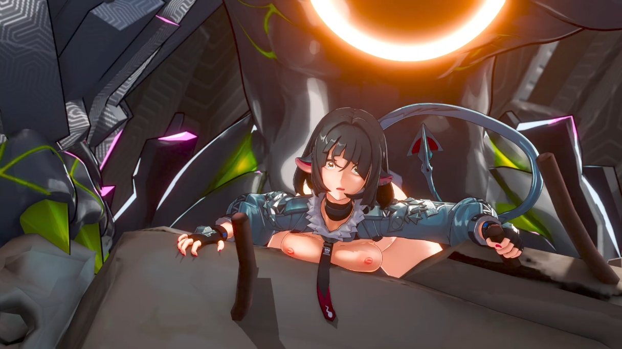 JygreAnimation 简