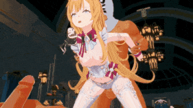 【巨乳 白丝 手交 口交 吞精 足交 手交 揉乳 吸乳 扣穴 骑乘 后入 前后夹击 爆操 爆射 中出】新作-♥秀色可餐♥爱可菲 4K差分版-第22张图片-萌站 【巨乳 白丝 手交 口交 吞精 足交 手交 揉乳 吸乳 扣穴 骑乘 后入 前后夹击 爆操 爆射 中出】新作-♥秀色可餐♥爱可菲 4K差分版-第22张图片-萌站