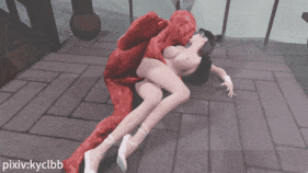 【1K/无修】【巨乳 舔穴 舔足 口交 吞精 吸乳 揉乳 骑乘 后入 爆操 爆射 喷潮 中出】新作-kyclbb-月婵仙子救妖记 -第11张图片-萌站 【1K/无修】【巨乳 舔穴 舔足 口交 吞精 吸乳 揉乳 骑乘 后入 爆操 爆射 喷潮 中出】新作-kyclbb-月婵仙子救妖记 -第11张图片-萌站