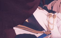 【4K/无修/无水印】新作-【巨乳 黑丝 乳摇 手交 骑乘 后入 前后夹击 爆操 爆射 喷潮 中出】大黑塔和鸭鸭的捕获Impact😍😍😍-4K-第2张图片-萌站 【4K/无修/无水印】新作-【巨乳 黑丝 乳摇 手交 骑乘 后入 前后夹击 爆操 爆射 喷潮 中出】大黑塔和鸭鸭的捕获Impact😍😍😍-4K-第2张图片-萌站
