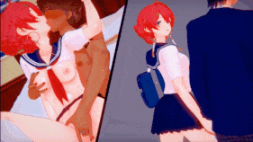 【4K/无修/无水印】【巨乳 JK 白丝 口交 吞精 揉乳 扣穴 足交 喷射 骑乘 后入 爆操 爆射 喷潮 中出】新作-丹瑾❤sex ~ 快说射射丹瑾-4K-第21张图片-萌站 【4K/无修/无水印】【巨乳 JK 白丝 口交 吞精 揉乳 扣穴 足交 喷射 骑乘 后入 爆操 爆射 喷潮 中出】新作-丹瑾❤sex ~ 快说射射丹瑾-4K-第21张图片-萌站