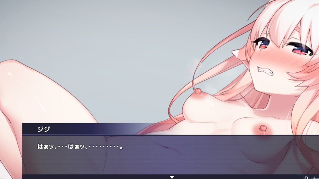 【粉丝福利/白嫖/PC/更新/RPG/精品/战斗H】公主协同效应v0511【共2.8GB】【MTool云翻/AI汉化】【2025年05月11日 更新】 【原名:プリンセスシナジー/Princess Synergy 】-第5张图片-萌站 【粉丝福利/白嫖/PC/更新/RPG/精品/战斗H】公主协同效应v0511【共2.8GB】【MTool云翻/AI汉化】【2025年05月11日 更新】 【原名:プリンセスシナジー/Princess Synergy 】-第5张图片-萌站