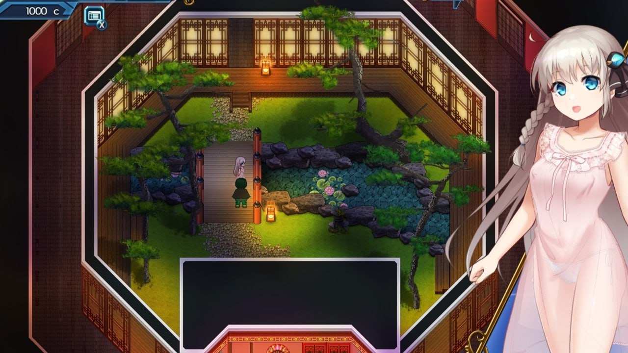 【粉丝福利/白嫖/PC/更新/RPG/精品/战斗H】公主协同效应v0511【共2.8GB】【MTool云翻/AI汉化】【2025年05月11日 更新】 【原名:プリンセスシナジー/Princess Synergy 】-第7张图片-萌站 【粉丝福利/白嫖/PC/更新/RPG/精品/战斗H】公主协同效应v0511【共2.8GB】【MTool云翻/AI汉化】【2025年05月11日 更新】 【原名:プリンセスシナジー/Princess Synergy 】-第7张图片-萌站