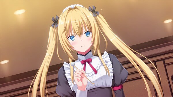 PC/ADV/#纯爱咖啡厅~帕露菲重制版~ #Parfait Remake v1.0 Steam官方中文版-第3张图片-萌站 PC/ADV/#纯爱咖啡厅~帕露菲重制版~ #Parfait Remake v1.0 Steam官方中文版-第3张图片-萌站