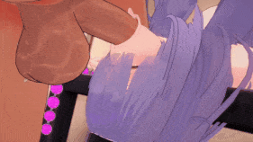 【巨乳 口交 口爆 吞精 喷潮】新作-💕乘丈夫不在家狠狠的深喉射入💕 『莫加多尔-MNF Mogador-モガドール-碧蓝航线-Azur Lane-アズールレーン』-第3张图片-萌站 【巨乳 口交 口爆 吞精 喷潮】新作-💕乘丈夫不在家狠狠的深喉射入💕 『莫加多尔-MNF Mogador-モガドール-碧蓝航线-Azur Lane-アズールレーン』-第3张图片-萌站