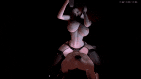 【巨乳 黑丝 乳摇 舞啪 骑乘 爆操 爆射 中出】新作-014