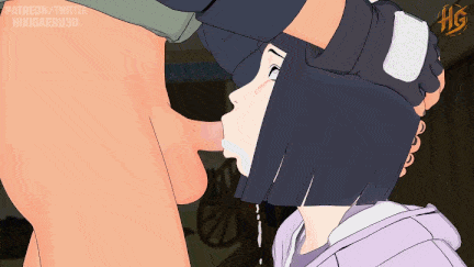 【动画/手交/侍奉/口交】雏田隐藏的欲望 第 1 部分 [HIKIGAERU3D]-第2张图片-萌站