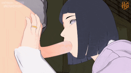 【动画/手交/侍奉/口交】雏田隐藏的欲望 第 1 部分 [HIKIGAERU3D]-第5张图片-萌站
