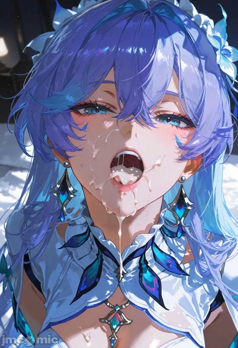 （1711p）超多角色合集-第4张图片-萌站