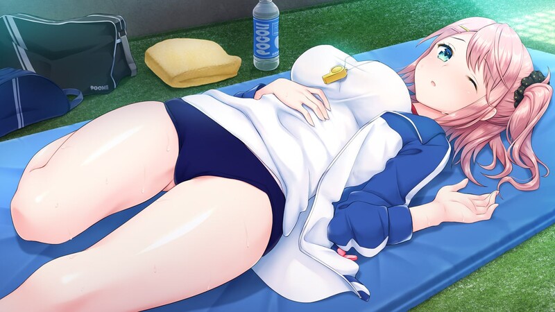 [发情堕落JK][后宫情趣调教]アママネ2   V1.0 AI汉化+全CG[1.44G][百度]