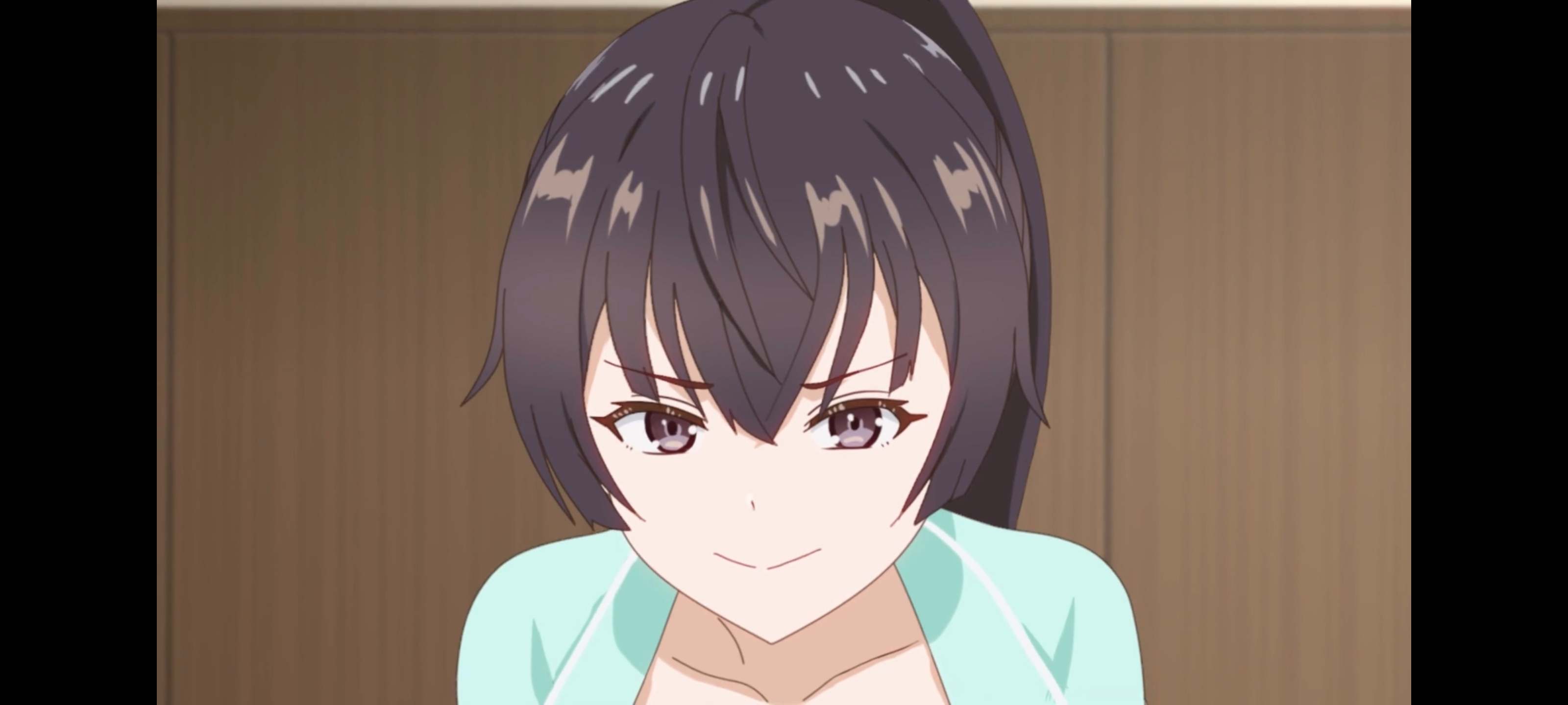 妹妹的特殊叫起服务