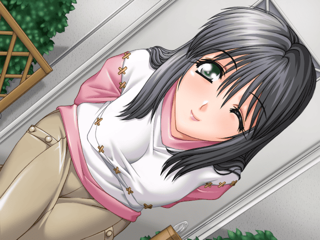 [好色大姐姐][发情调教]奥様はおねえちゃん！？ [230MB][度盘]-第3张图片-萌站
