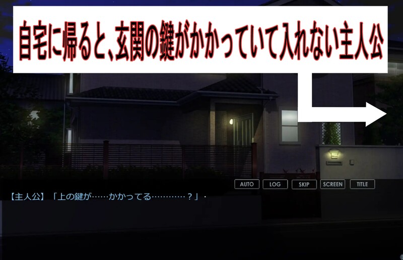 【ADV/背德NTR/汉化】理解丈夫需求的妻子参与寝取的生活（理解ある奥さんとのイチャラブ寝取らせ生活）V1.0 AI汉化【800MB】