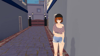 【粉丝福利/白嫖/PC/更新/3D/NTR/动态/无汉化】怀旧与欲望v1.11【共883M】【原名：Nostalgia and Lust】【2025年05月24日 更新】