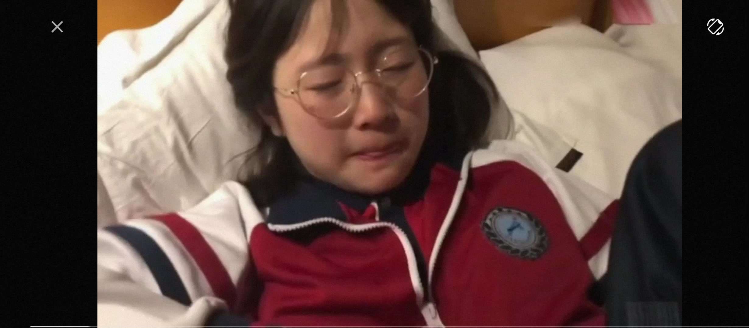 个人整理萝莉合集 各路萝莉齐上阵 白虎白丝被操翻  91糖心合集2-第13张图片-萌站