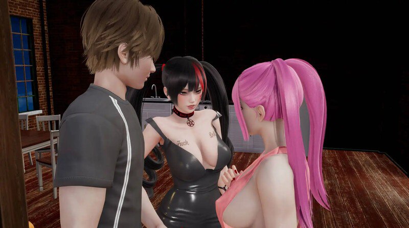 【粉丝福利/白嫖/PC/更新/SLG/动态/无码】S.P.E.S.计划v0.10【共4GB】【AI内嵌汉化】【原名:Project: S.P.E.S.】【2025年05月23日 更新】-第4张图片-萌站 【粉丝福利/白嫖/PC/更新/SLG/动态/无码】S.P.E.S.计划v0.10【共4GB】【AI内嵌汉化】【原名:Project: S.P.E.S.】【2025年05月23日 更新】-第4张图片-萌站