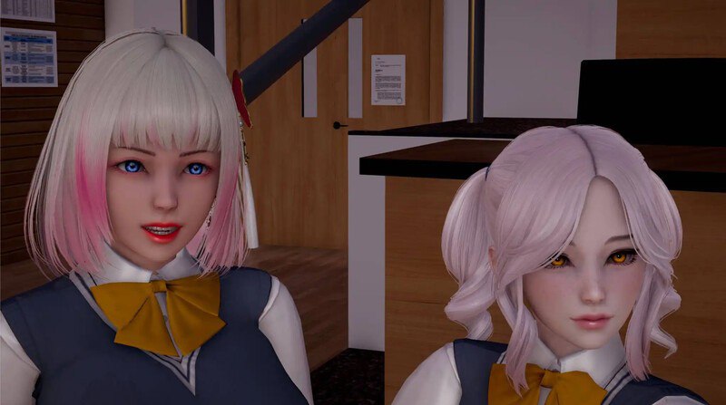 【粉丝福利/白嫖/PC/更新/SLG/动态/无码】S.P.E.S.计划v0.10【共4GB】【AI内嵌汉化】【原名:Project: S.P.E.S.】【2025年05月23日 更新】-第6张图片-萌站 【粉丝福利/白嫖/PC/更新/SLG/动态/无码】S.P.E.S.计划v0.10【共4GB】【AI内嵌汉化】【原名:Project: S.P.E.S.】【2025年05月23日 更新】-第6张图片-萌站