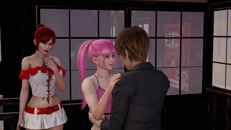 【粉丝福利/白嫖/PC/更新/SLG/动态/无码】S.P.E.S.计划v0.10【共4GB】【AI内嵌汉化】【原名:Project: S.P.E.S.】【2025年05月23日 更新】-第7张图片-萌站 【粉丝福利/白嫖/PC/更新/SLG/动态/无码】S.P.E.S.计划v0.10【共4GB】【AI内嵌汉化】【原名:Project: S.P.E.S.】【2025年05月23日 更新】-第7张图片-萌站