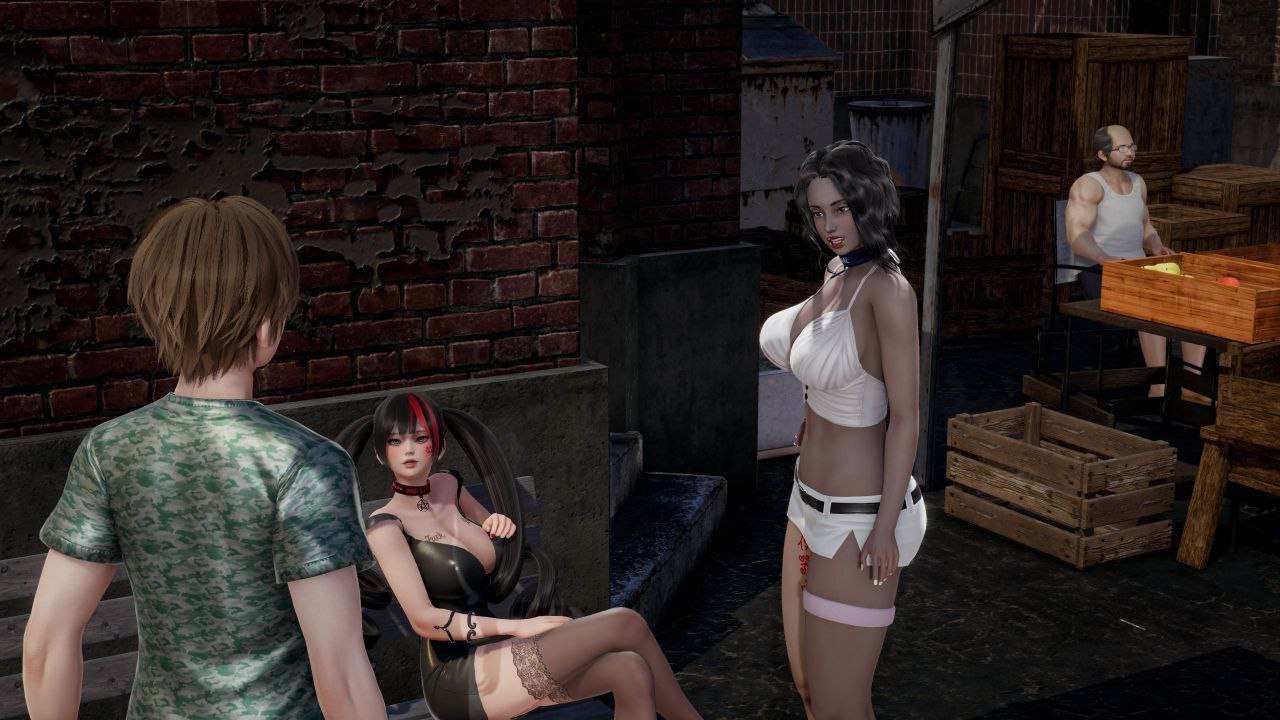 【粉丝福利/白嫖/PC/更新/SLG/动态/无码】S.P.E.S.计划v0.10【共4GB】【AI内嵌汉化】【原名:Project: S.P.E.S.】【2025年05月23日 更新】-第10张图片-萌站 【粉丝福利/白嫖/PC/更新/SLG/动态/无码】S.P.E.S.计划v0.10【共4GB】【AI内嵌汉化】【原名:Project: S.P.E.S.】【2025年05月23日 更新】-第10张图片-萌站