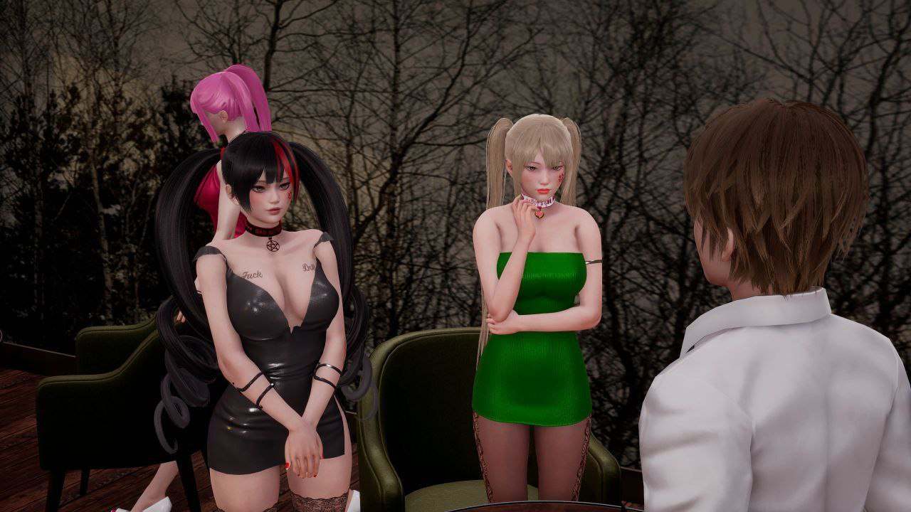 【粉丝福利/白嫖/PC/更新/SLG/动态/无码】S.P.E.S.计划v0.10【共4GB】【AI内嵌汉化】【原名:Project: S.P.E.S.】【2025年05月23日 更新】-第12张图片-萌站 【粉丝福利/白嫖/PC/更新/SLG/动态/无码】S.P.E.S.计划v0.10【共4GB】【AI内嵌汉化】【原名:Project: S.P.E.S.】【2025年05月23日 更新】-第12张图片-萌站