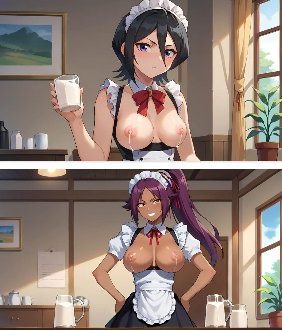 【粉丝福利/白嫖/PC/更新/SLG/后宫/无码】淫荡的灵魂v2.3.0【共468M】【AI内嵌汉化】【原名： Lewd Souls】【2025年05月25日 更新】