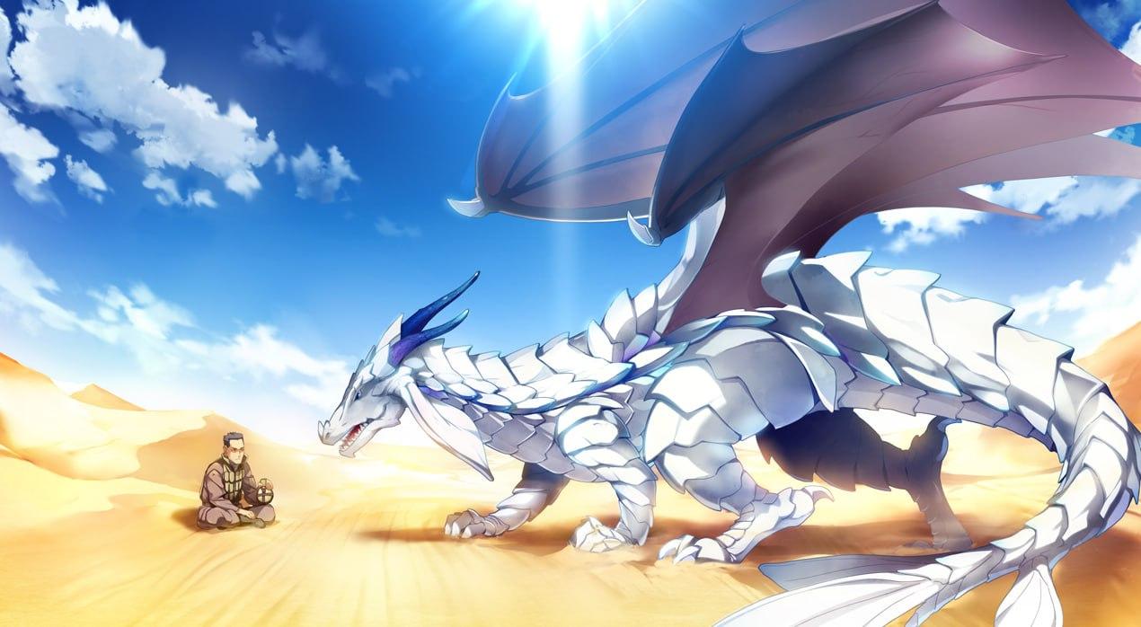 PC/[ADV] AI汉化  无果实的未来之地 果つることなき未来ヨリ-第4张图片-萌站