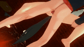 【巨乳 乳摇 赛马娘 JK 后入 爆操 爆射 喷潮 中出】新作-Umuamusume-北港火山