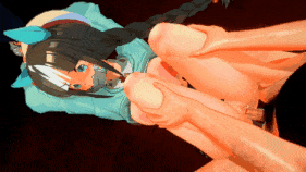【巨乳 乳摇 赛马娘 JK 后入 爆操 爆射 喷潮 中出】新作-Umuamusume-北港火山-第11张图片-萌站 【巨乳 乳摇 赛马娘 JK 后入 爆操 爆射 喷潮 中出】新作-Umuamusume-北港火山-第11张图片-萌站